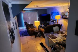 6617 Winfield Blvd, Margate, FL 33063 - Photo 8