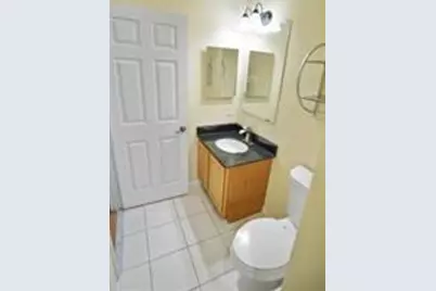 6617 Winfield Boulevard #4-1, Margate, FL 33063 - Photo 6