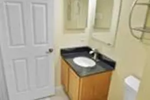 6617 Winfield Blvd, Margate, FL 33063 - Photo 6