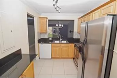 6617 Winfield Boulevard #4-1, Margate, FL 33063 - Photo 4