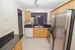 6617 Winfield Blvd, Margate, FL 33063 - Photo 4