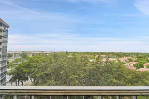 10777 W Sample Rd, Coral Springs, FL 33065 - Photo 28