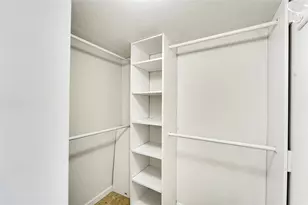 10777 W Sample Rd, Coral Springs, FL 33065 - Photo 20