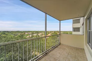 10777 W Sample Rd, Coral Springs, FL 33065 - Photo 26