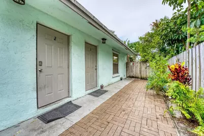 1208 SW 2nd Court, Fort Lauderdale, FL 33312 - Photo 2