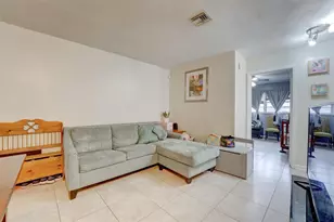 1208 SW 2nd Ct, Fort Lauderdale, FL 33312 - Photo 8