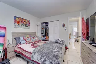 1208 SW 2nd Ct, Fort Lauderdale, FL 33312 - Photo 18