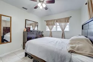 1208 SW 2nd Ct, Fort Lauderdale, FL 33312 - Photo 12
