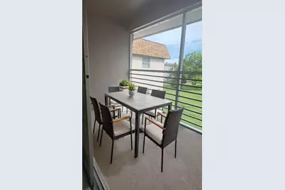 2491 82, Davie, FL 33317 - Photo 4