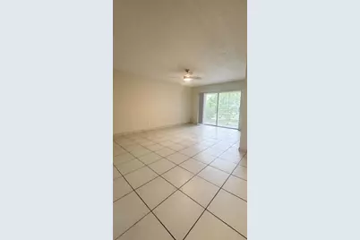 2491 82, Davie, FL 33317 - Photo 8