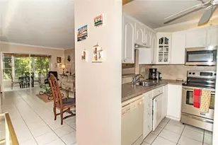 5003 NW 35th St, Lauderdale Lakes, FL 33319 - Photo 6