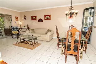 5003 NW 35th St, Lauderdale Lakes, FL 33319 - Photo 8