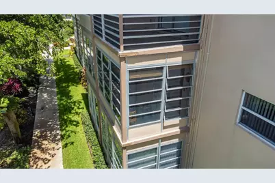 5003 NW 35th Street #503, Fort Lauderdale, FL 33319 - Photo 30