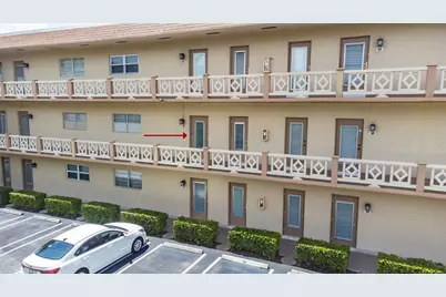 5003 NW 35th Street #503, Fort Lauderdale, FL 33319 - Photo 26