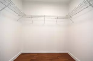 8297 NW 128th Ln, Parkland, FL 33076 - Photo 16