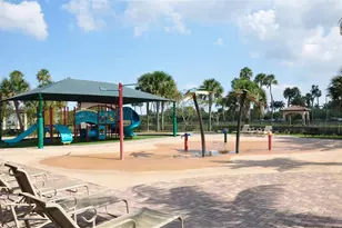 8297 NW 128th Ln, Parkland, FL 33076 - Photo 42