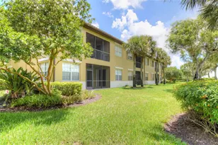 8297 NW 128th Ln, Parkland, FL 33076 - Photo 34