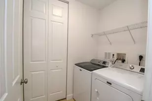 8297 NW 128th Ln, Parkland, FL 33076 - Photo 30