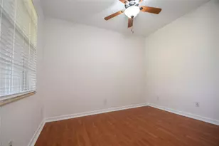 8297 NW 128th Ln, Parkland, FL 33076 - Photo 22