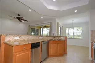 8297 NW 128th Ln, Parkland, FL 33076 - Photo 8