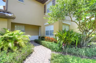 8297 NW 128th Ln, Parkland, FL 33076 - Photo 2
