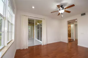 8297 NW 128th Ln, Parkland, FL 33076 - Photo 14