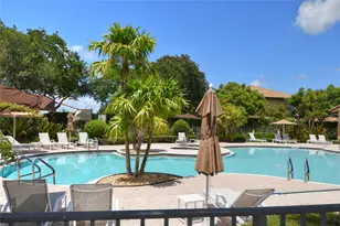 8297 NW 128th Ln, Parkland, FL 33076 - Photo 36