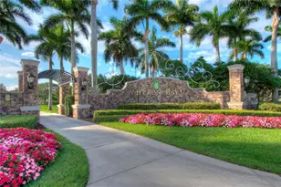 8297 NW 128th Ln, Parkland, FL 33076 - Photo 38