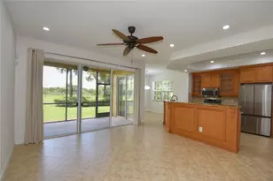 8297 NW 128th Ln, Parkland, FL 33076 - Photo 4