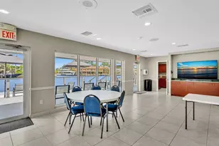 3300 NE 36th St, Fort Lauderdale, FL 33308 - Photo 38