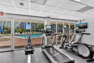 3300 NE 36th St, Fort Lauderdale, FL 33308 - Photo 28