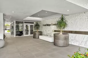 3300 NE 36th St, Fort Lauderdale, FL 33308 - Photo 54