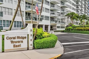 3300 NE 36th St, Fort Lauderdale, FL 33308 - Photo 52