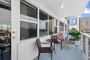 3300 NE 36th St, Fort Lauderdale, FL 33308 - Photo 18