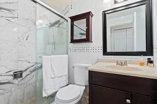 3300 NE 36th St, Fort Lauderdale, FL 33308 - Photo 14