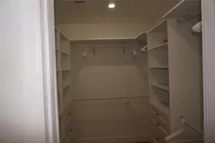 9220 SW 56th St, Miami, FL 33165 - Photo 14