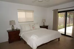 9220 SW 56th St, Miami, FL 33165 - Photo 12