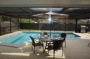 9220 SW 56th St, Miami, FL 33165 - Photo 20