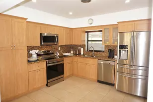 9220 SW 56th St, Miami, FL 33165 - Photo 10