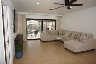 9220 SW 56th St, Miami, FL 33165 - Photo 6