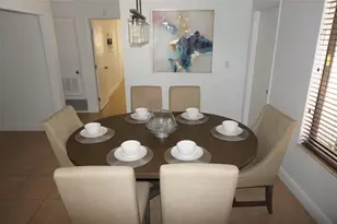 9220 SW 56th St, Miami, FL 33165 - Photo 8