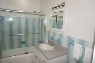 9220 SW 56th St, Miami, FL 33165 - Photo 18
