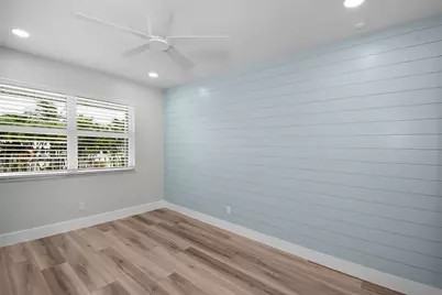 200 N El Mar Drive #B202, Jensen Beach, FL 34957 - Photo 12