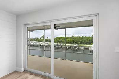 200 N El Mar Drive #B202, Jensen Beach, FL 34957 - Photo 8