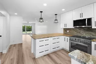 200 N El Mar Dr, Jensen Beach, FL 34957 - Photo 6