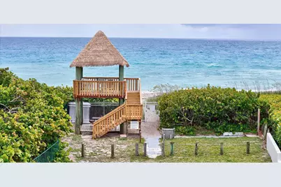 200 N El Mar Drive #B202, Jensen Beach, FL 34957 - Photo 20