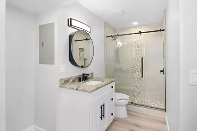 200 N El Mar Drive #B202, Jensen Beach, FL 34957 - Photo 16