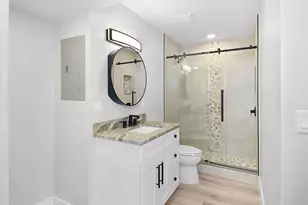 200 N El Mar Dr, Jensen Beach, FL 34957 - Photo 16