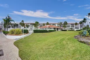 105 NE 19th Ave, Deerfield Beach, FL 33441 - Photo 40