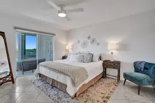 105 NE 19th Ave, Deerfield Beach, FL 33441 - Photo 12